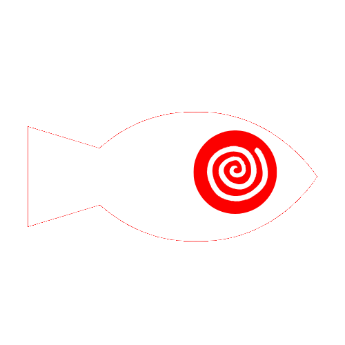 Swimming Fish