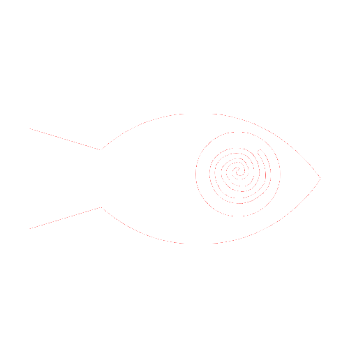 Satwick Media Logo Mark